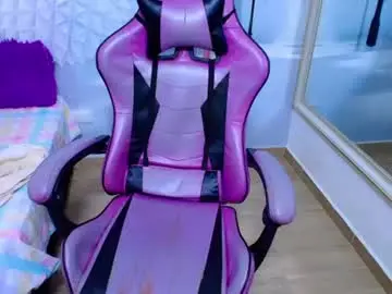 Chaturbate Live Sex of ambel_rose