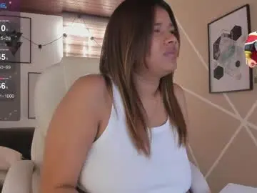 Chaturbate Live Porn of enma_clark