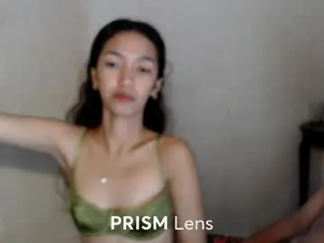 Chaturbate Free Live Porn of filxpixna