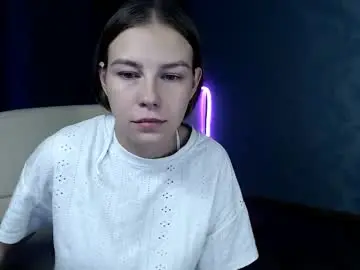 Chaturbate Adult Webcams of fofhcf