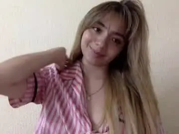Chaturbate Private Sex Chat of majo_gomezz