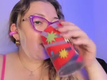 Chaturbate Watch Live Sex Cams of naty__mature_