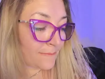Chaturbate Watch Live Sex Cams of naty__mature_