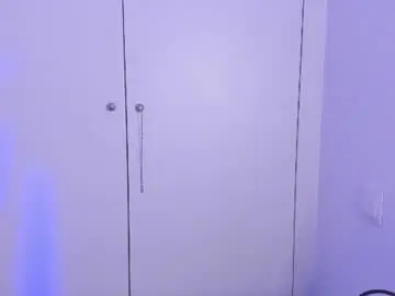 Chaturbate Sex Chat of naty__mature_