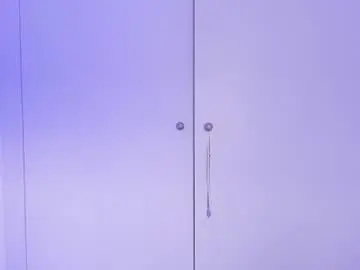 Chaturbate Free Live Porn of naty__mature_