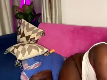 Chaturbate Best live sex cam show of naughtysexydoll2