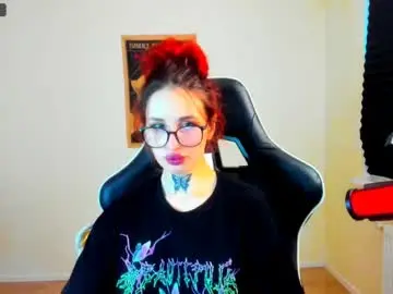 Chaturbate Live Porn of tora_20
