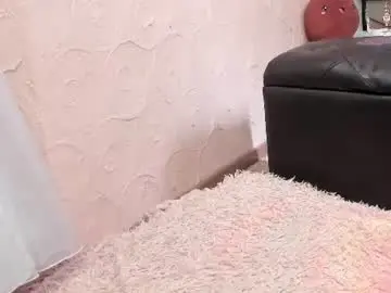 Chaturbate Live Sex of amelialu1