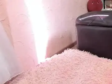 Chaturbate Adult Webcam of amelialu1