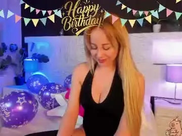 Chaturbate Nude Webcam of angelina_hilton