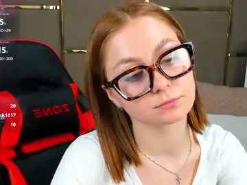 Chaturbate Live Porn of bellacandys