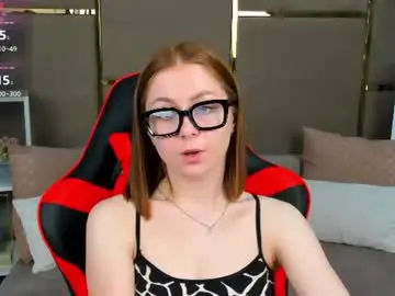 Chaturbate Live Sex of bellacandys