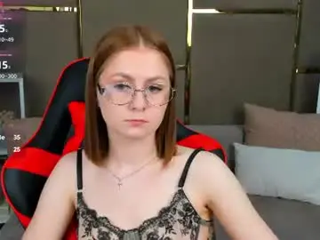 Chaturbate Nude Webcam of bellacandys