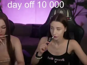 Chaturbate Private Sex Chat of bright_diamonds_054