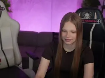 Chaturbate Private Sex Chat of bright_diamonds_054