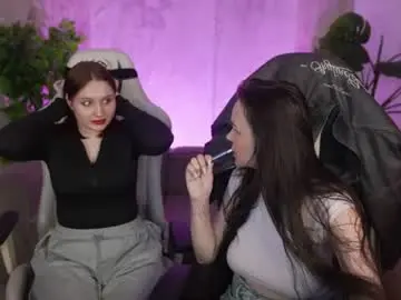 Chaturbate Free Porn Cam of bright_diamonds_054