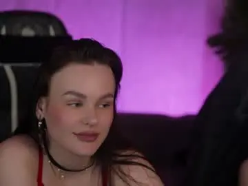 Chaturbate Free Live Porn of bright_diamonds_054