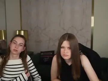 Chaturbate Sex Chat of bright_diamonds_054