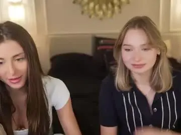 Chaturbate Adult Video Chat of bright_diamonds_054