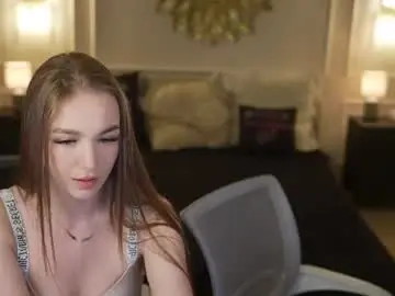 Chaturbate Sex Chat of bright_diamonds_054