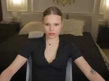 Chaturbate Best live sex cam show of bright_diamonds_054