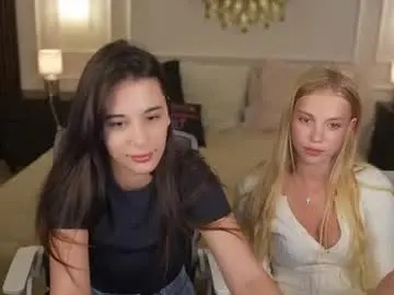 Chaturbate Live Sex of bright_diamonds_054
