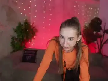 Chaturbate Free Live Porn of bright_diamonds_054