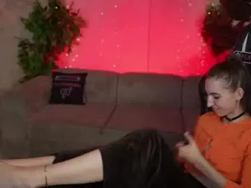 Chaturbate Private Sex Chat of bright_diamonds_054