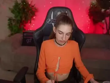 Chaturbate Sex Chat of bright_diamonds_054