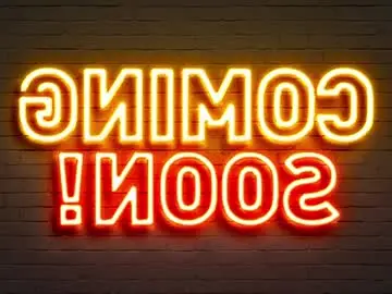 Chaturbate Live Porn of bright_diamonds_054