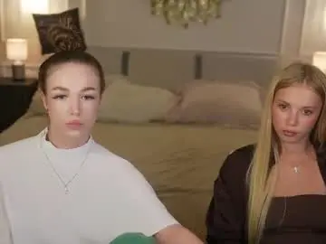 Chaturbate Watch Live Sex Cams of bright_diamonds_054