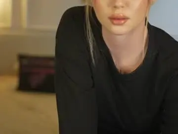 Chaturbate Private Sex Chat of bright_diamonds_054