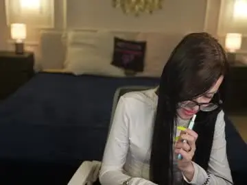 Chaturbate Sex Chat of bright_diamonds_054