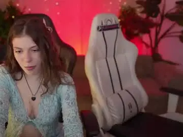 Chaturbate Sex Cam of bright_diamonds_054