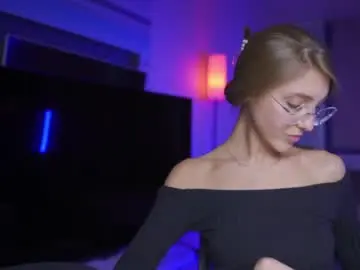 Chaturbate Free Live Porn of cassiablade1
