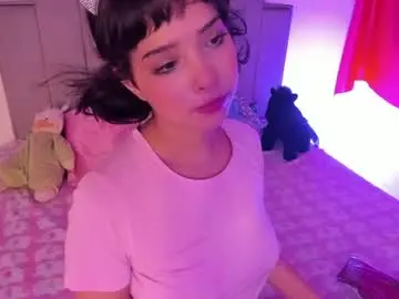 Chaturbate Best live sex cam show of chloe_watson_