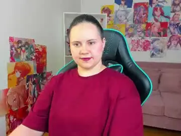 Chaturbate Free Porn Cam of daisyharts