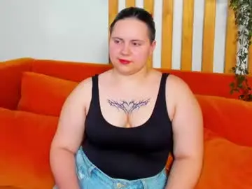 Chaturbate Live Sex Cam of daisyharts