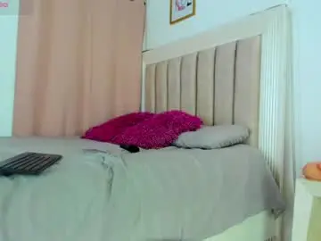 Chaturbate Adult Webcams of latinabeautifull