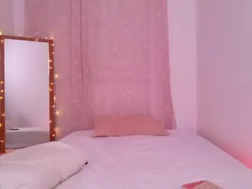 Chaturbate Nude Webcam of mar_333