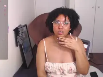Chaturbate Free Porn Cam of michell_bling