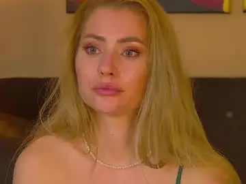 Chaturbate Sex Cam of misshanight