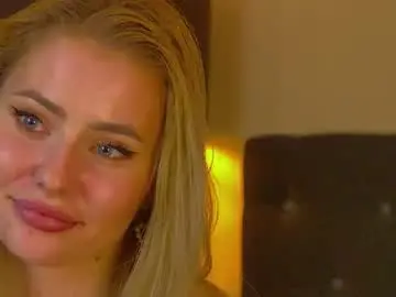 Chaturbate Best live sex cam show of misshanight