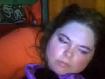 Chaturbate Free Porn Cam of siofra