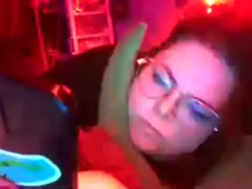 Chaturbate Sex Cam of siofra