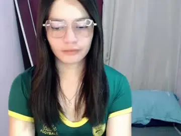 Chaturbate Live Sex of urhottiest_katey
