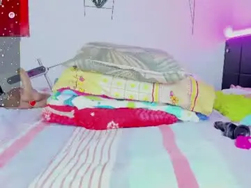 Chaturbate Live Sex of _dulcefuego