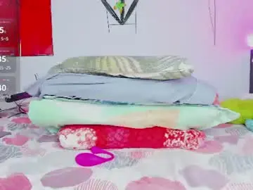 Chaturbate Live Sex of _dulcefuego