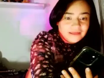 Chaturbate Adult Webcams of ammbaar1