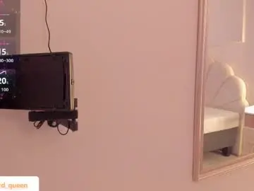 Chaturbate Best Webcam of amykord